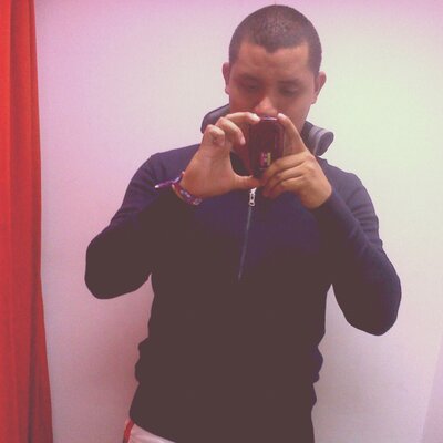 Fernando Bastidas - Twitter Profile Picture of Fernando Bastidas (@Fernando_JBQ) on Twitter