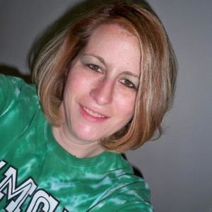 Profile Picture of Mindy Green (@mindle23) on Myspace