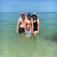 Profile Picture of Mindy Schmidt (@mindy-schmidt-5) on Quora