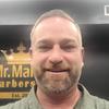 Profile Picture of Matthew Goulet215 (@matthewgoulet3) on Tiktok
