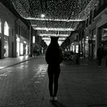 Profile Picture of Pauline Sage (@pauline31sage) on Instagram