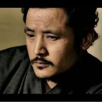 Profile Picture of Kunga Tenzin Dorji (@kunga-tenzin-dorji) on Quora