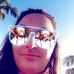 Profile Picture of Alexandra Lair (@alexandra.lair.3) on Facebook