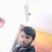 Profile Picture of Premchand Nisha (@premchand.nisha.9) on Facebook