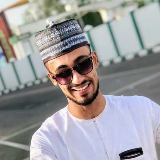 Profile Picture of amudebooth (@amude_booth) on Tiktok