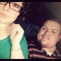 Profile Picture of Dustin Bright (@dustin-bright-7) on Quora