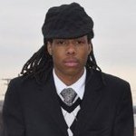 Profile Picture of Quincy Shannon (@qtheque) on Instagram