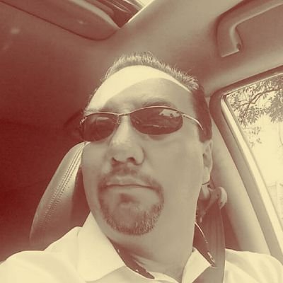Profile Picture of Enrique Del Clan D'Borgia🇲🇽® (Kyle Scherer) (@EnriqueDBorgia) on Twitter