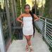 Profile Picture of Miranda Matthews (@miranda.matthews.9699) on Facebook
