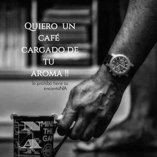 Profile Picture of Marco Tullio (@marco.tullio.1213) on Facebook