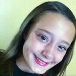 Profile Picture of Lucia Palmer (@luciaanne15) on Instagram