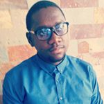 Kojo Damoah Bernard Addo - Instagram Profile Picture of Kojo Damoah Bernard Addo (@kojodamoah) on Instagram