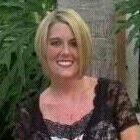 Profile Picture of Krysta Hayes (@krystahayes) on Pinterest