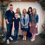 Profile Picture of Lisa Chaffee Page (@mamapage63) on Instagram