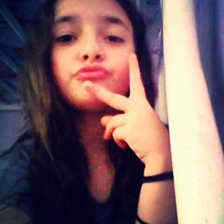 Profile Picture of Eva Fields (@eva.fields.710) on Facebook