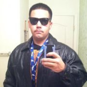 Profile Picture of Luis Esquer (@crazyesquer) on Myspace