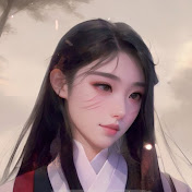 Profile Picture of Hazel Kim (@Hazelateit) on Youtube