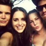 Profile Picture of James Rickards (@james_rickards) on Instagram