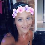 Sam Fryett - Instagram Profile Picture of Sam Fryett (@samfryett86) on Instagram