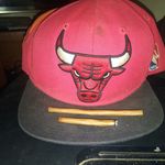 Profile Picture of Thomas Boozer (@thomas.boozer.7) on Instagram