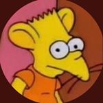 Profile Picture of cassandra (@cassandra.besse) on Instagram