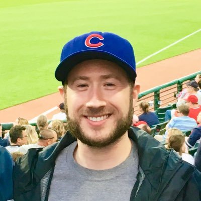 Profile Picture of David Wasser (@dwasser2) on Twitter