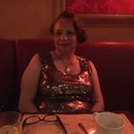 Profile Picture of Yolanda pedraza (@yolapedraza5306) on Instagram