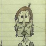 Thomas McQuinn - Instagram Profile Picture of Thomas McQuinn (@thomas_mcnugget) on Instagram