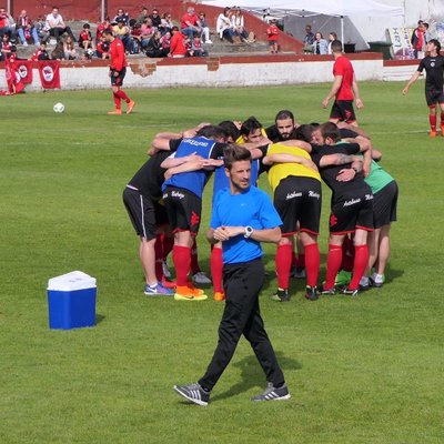 Profile Picture of Carlos Jiménez Plou (@JPC4rl0s) on Twitter