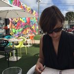 Profile Picture of Isabel Bossenmaier (@isabelbossi) on Instagram