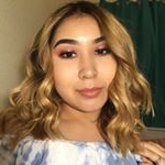 Profile Picture of ruby 💛 (@rubymejiaaa) on Instagram