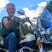Profile Picture of Peter Freese (@peter.freese.12) on Facebook