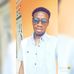 Profile Picture of Percy Scott (@percy.muwawa.10) on Facebook