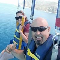 Profile Picture of Liz Y Alonso Romo (@liz-y-alonso-romo) on Quora