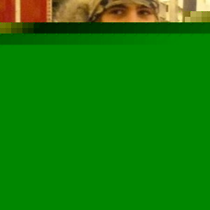 Profile Picture of Luke Harrison (@harrisonluke) on Myspace