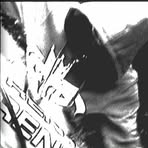 Profile Picture of Nathan Alcaraz (@Nathan-Alcaraz) on Facebook