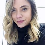 Profile Picture of Renata Proença Tarran (@renataproencatarran) on Instagram