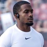 Profile Picture of Andre Grayson Jr. (@andregraysonjr) on Instagram