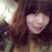 Profile Picture of Karena Yeh (@karenayeh) on Pinterest