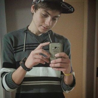 Profile Picture of Brian Exner (@BrianExner2) on Twitter