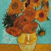 Profile Picture of Stevie Nicholson (@stevie.nic23) on Youtube