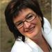 Profile Picture of Inez Senecaut (@inezsenecaut) on Pinterest