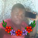 Profile Picture of John Wakhonya Shamala (@John-Wakhonya-Shamala) on Facebook