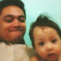 Profile Picture of Andrew Vicente (@andrew-vicente-6) on Quora