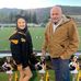 Profile Picture of Scott Aldridge (@scott.aldridge.3910) on Facebook