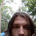 Profile Picture of Nicholas Spriggs (@nicholass1421) on Pinterest
