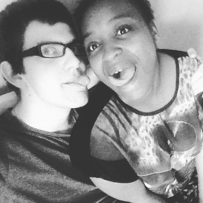 Profile Picture of Michael Ramshaw (@michael_ramshaw) on Twitter