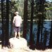 Profile Picture of Mark Cavin (@mark.cavin.5) on Facebook