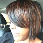 Profile Picture of Stacey Bacon (@_staceeb) on Instagram