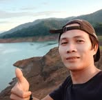 Profile Picture of Bryan Punzal (@Bryan-Punzal) on Facebook